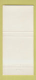 Matchbook Cover - Out of Bounds Colorado 30 Strike