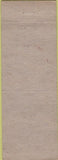 Matchbook Cover - Matchbook Cover Moose Lodge Sunbury PA