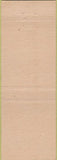 Matchbook Cover - Matchbook Cover Moose Lodge Selinsgrove PA