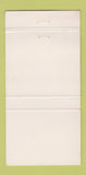 Matchbook Cover - Muldoon's Irish Pub Newport Beach CA 30 Strike