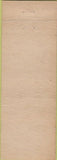Matchbook Cover - Matchbook Cover Moose Lodge Bloomington IN WEAR
