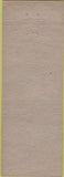Matchbook Cover - Matchbook Cover Moose Lodge Vincennes IN