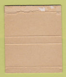 Matchbox - Air New Zealand WEAR