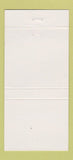Matchbook Cover - Camel Ciagrettes Herman's Hideaway Denver Colorado 30 Strike