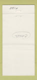 Matchbook Cover - Camel Cigarettes Purple Martini Denver Colorado 30 Strike