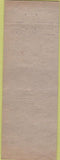 Matchbook Cover - Matchbook Cover Moose Lodge Lewiston PA