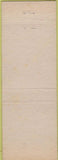 Matchbook Cover - Matchbook Cover Moose Lodge Atlantic IA