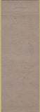 Matchbook Cover - Matchbook Cover Moose Lodge Franklin PA