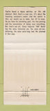 Matchbook Cover - Imperial 400 Motel Schenectady NY WEAR 30 Strike