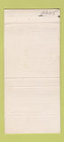 Matchbook Cover - Congoleum Vinyl Cornet Furnishing Oklahoma City OK 30 Strike