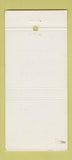 Matchbook Cover - Lion Match Oklahoma City OK 1959 Restaurant Show 30 Strike