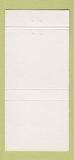 Matchbook Cover - Malibu Grill Pizza Indianapolis IN WEAR 30 Strike