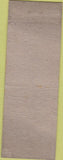Matchbook Cover - Matchbook Cover Moose Lodge Milton PA