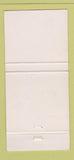 Matchbook Cover - Mario's Denver Colorado 30 Strike