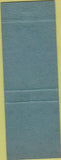 Matchbook Cover - Matchbook Cover Moose Lodge Salt Lake City UT