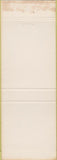 Matchbook Cover - Matchbook Cover Moose Lodge Salt Lake City UT