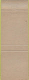 Matchbook Cover - Matchbook Cover Moose Lodge Hopewell VA