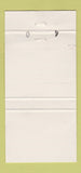 Matchbook Cover - Il Covo Cafe Italian Brooklyn NY 30 Strike