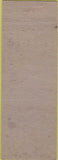 Matchbook Cover - Matchbook Cover Moose Lodge Wilkes Barre PA