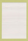 Matchbook Cover - The Grille at Oceanwalk Hollywood Beach FL 40 Strike