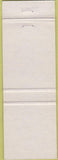 Matchbook Cover - Matchbook Cover Moose Lodge Port Jefferson LI NY