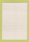 Matchbook Cover - Brendans at the Airport Wappingers Falls NY 40 Strike