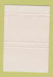Matchbook Cover - Condon's Restaurant Jazz 40 Strike