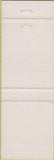 Matchbook Cover - Matchbook Cover Moose Lodge Port Jefferson LI NY