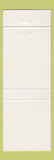 Matchbook Cover - Kabeelo Lodge Ear Falls ON Prior Lake MN