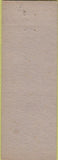 Matchbook Cover - Matchbook Cover Moose Lodge Tamaqua PA