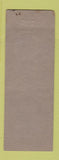 Matchbook Cover - Bosbach's Bungalow Inn Norristown PA WEAR