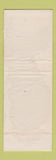 Matchbook Cover - Flamingo Cocktail Lounge Miami? SAMPLE WEAR
