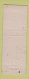 Matchbook Cover - Lon's Drive In Restaurant Cleveland TN