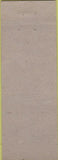 Matchbook Cover - Matchbook Cover Moose Lodge Milton PA