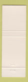Matchbook Cover - Silviano's Mexican Food Albuquerque NM