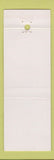 Matchbook Cover - Piccadilly Steak House Milwaukee WI