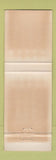 Matchbook Cover - Le Fevre Open Hearth White Sparrow Inn Vineland NJ