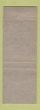 Matchbook Cover - American Legion Homer Dahringer Post 281 Waukegan IL
