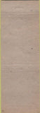 Matchbook Cover - Matchbook Cover Moose Lodge Martinsburg WV