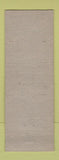 Matchbook Cover - Chavez Service Station oil gas Bayard NM