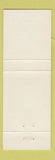 Matchbook Cover - Stuempfig's Decorating Center Waukesha WI