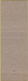 Matchbook Cover - Matchbook Cover Moose Lodge Coraopolis PA