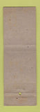 Matchbook Cover - Orphan Boy Pipe Tobacco St Louis MO WEAR