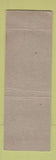 Matchbook Cover - Green Tavern Roscommon MI WEAR
