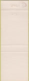 Matchbook Cover - Matchbook Cover Moose Lodge Bloomsburg PA