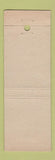 Matchbook Cover - Leland's North Plymouth MA restaurant