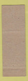 Matchbook Cover - Westwood Country Club St Louis MO WEAR