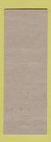 Matchbook Cover - Chance's Grocery Knightstown IN hillbilly