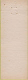 Matchbook Cover - Matchbook Cover Moose Lodge Eugene OR