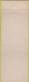Matchbook Cover - Matchbook Cover Moose Lodge Moline IL